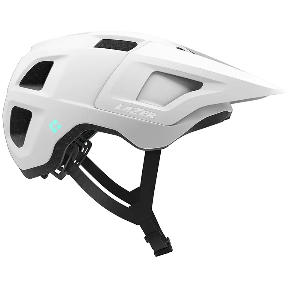Helm Lazer Lupo Kineticore CE-CPSC