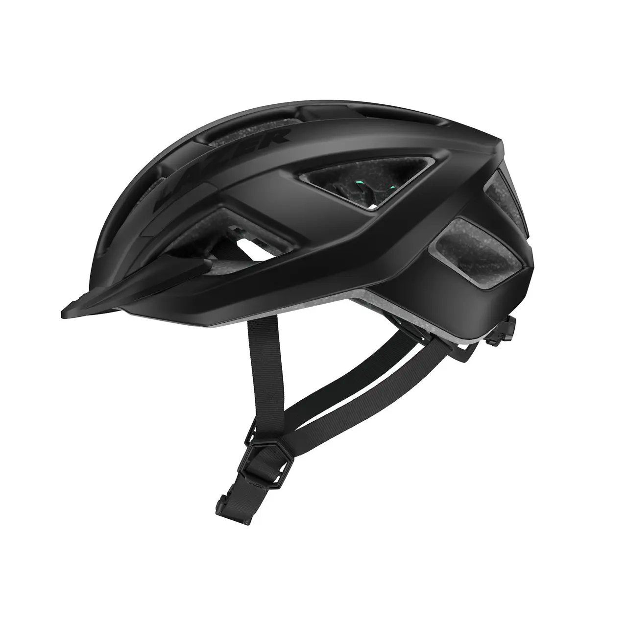 Helm Lazer Cerro Kineticore CE-SPSC