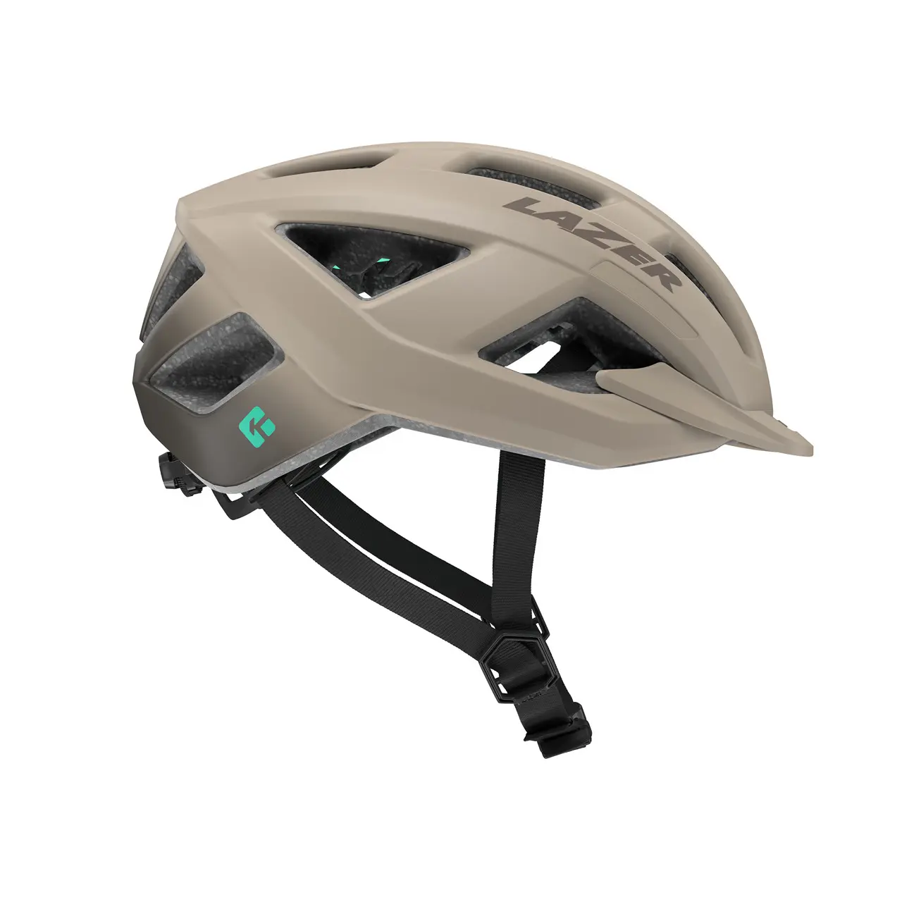 Helm Lazer Cerro Kineticore CE-SPSC
