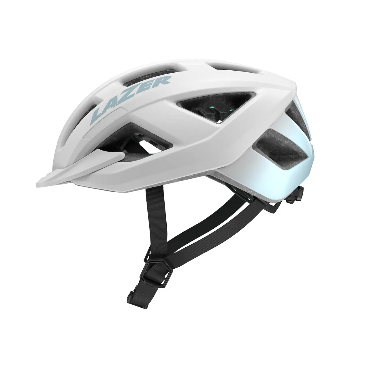 Velo Store - UK Road helmet Lazer Cerro | Extra 10% off with Subscription, Postage £16.79 to UK Fedex.