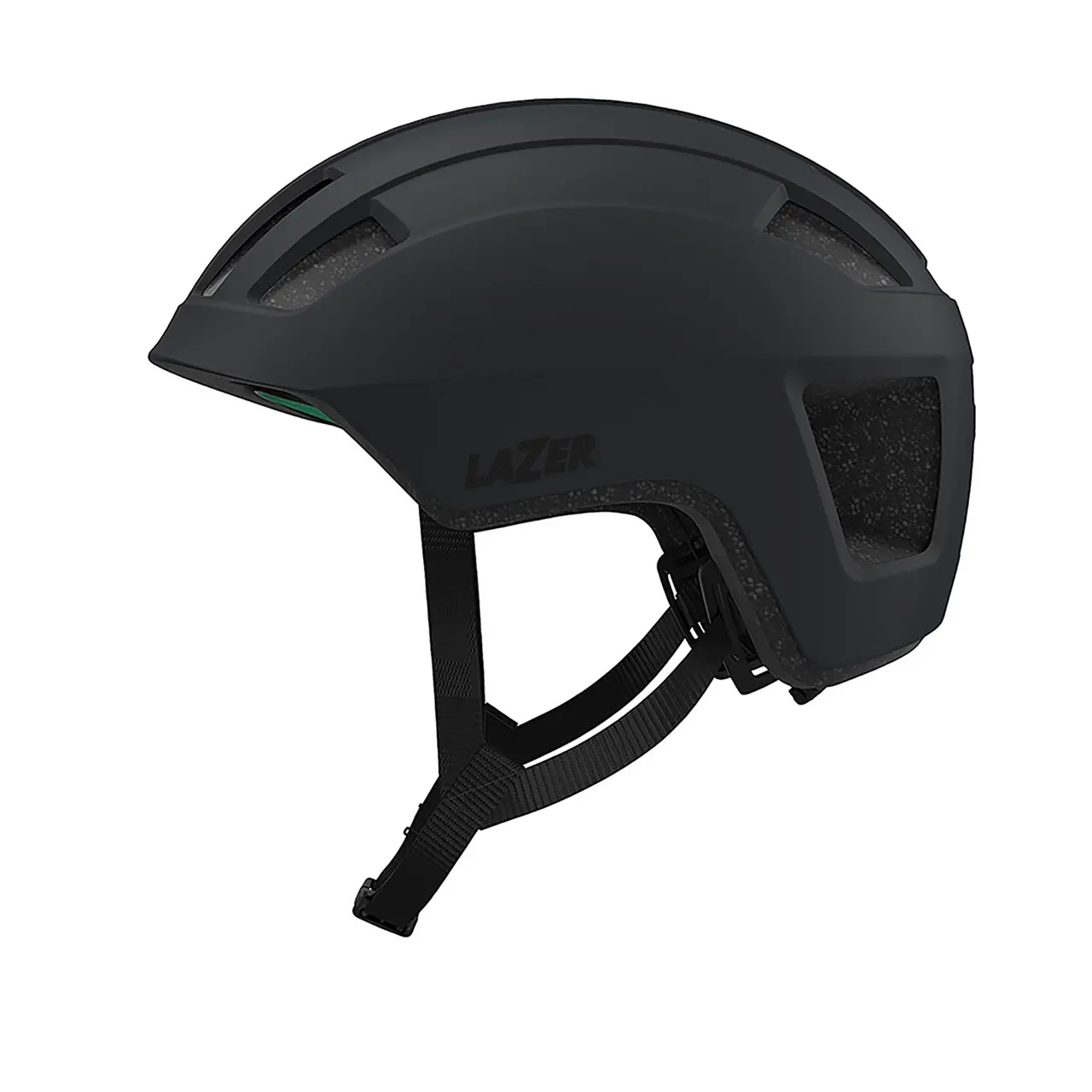 Velo Store - UK Headset Lazer Verde KC | Extra 10% off with Subscription, Postage £16.79 to UK Fedex.