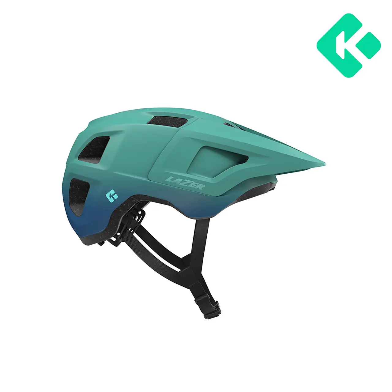 Velo Store - UK Child helmet Lazer Finch KC | Extra 10% off with Subscription, Postage £16.79 to UK Fedex.