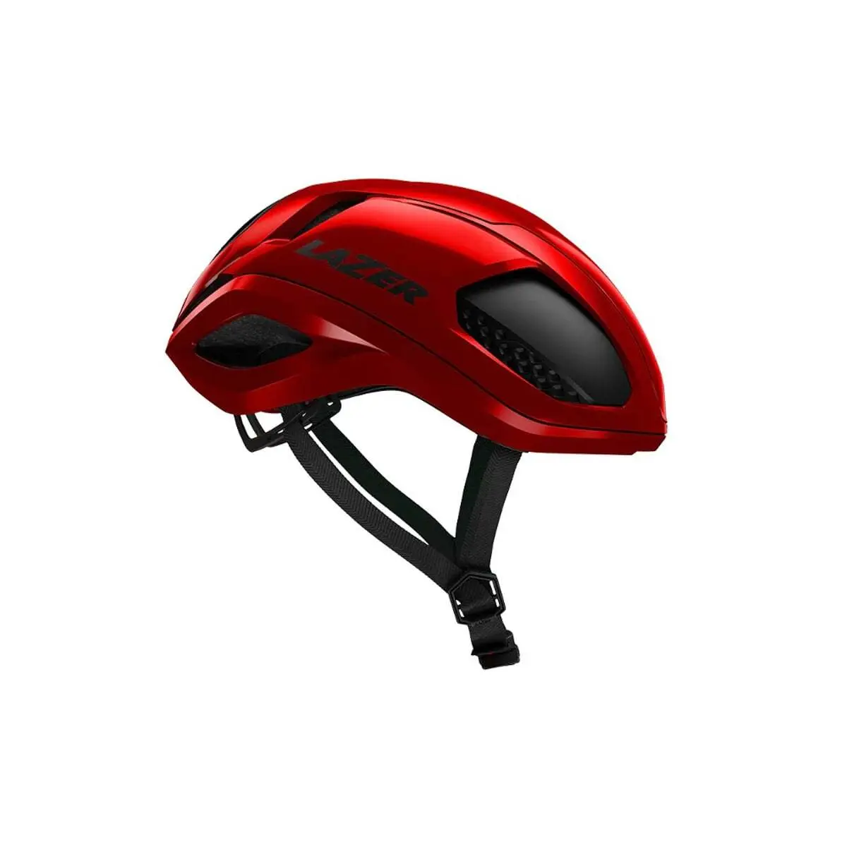 Velo Store - UK Headset Lazer Vento kineticore CE | Extra 10% off with Subscription, Postage £16.79 to UK Fedex.