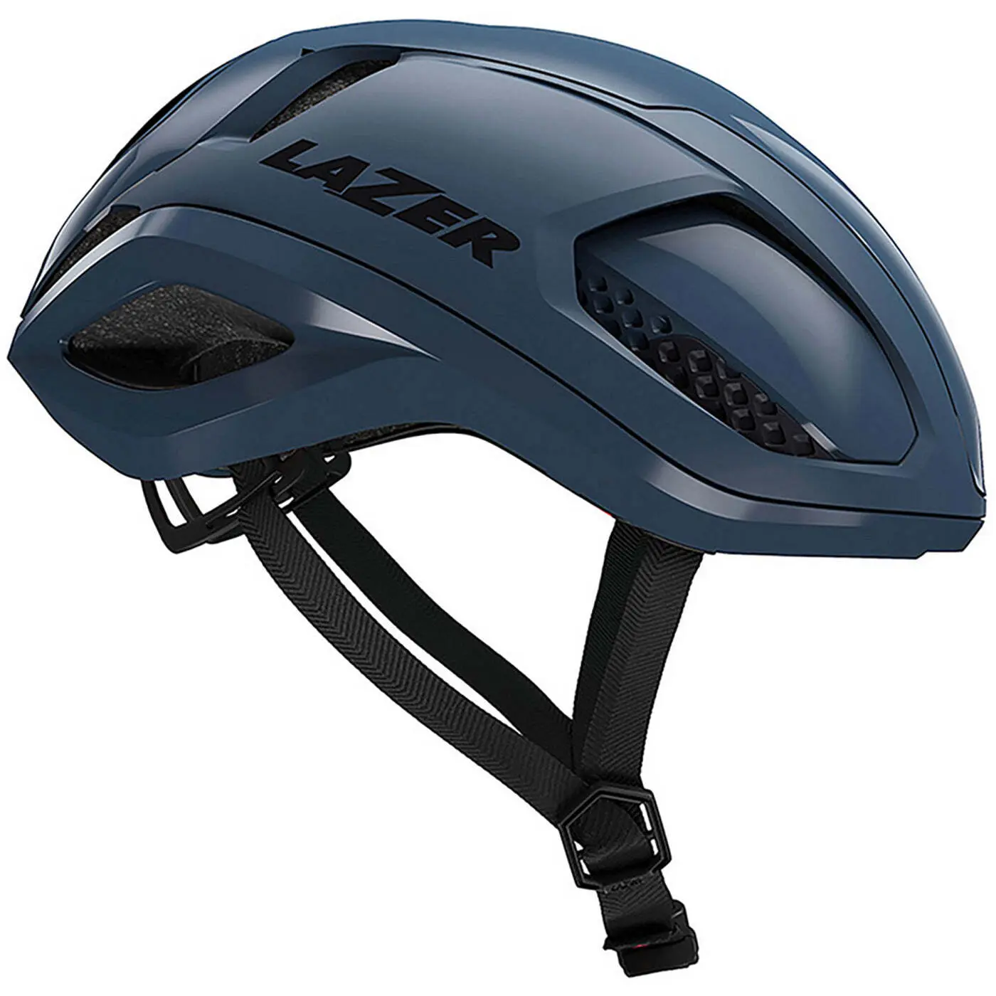 Velo Store - UK Road helmet Lazer Vento Kineticore CE | Extra 10% off with Subscription, Postage £16.79 to UK Fedex.