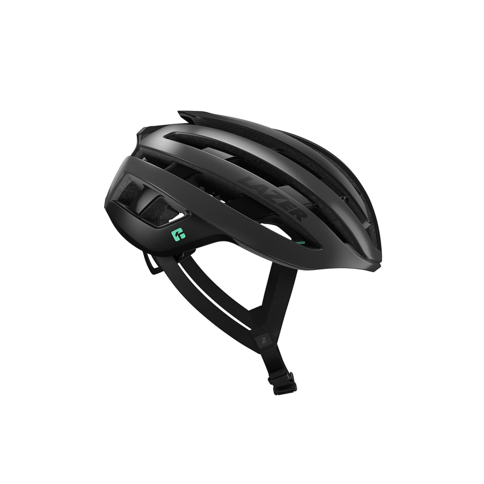 Velo Store - UK Road bike helmet Lazer Z1 Kineticore CE-CPSC | Extra 10% off with Subscription, Postage £16.79 to UK Fedex.