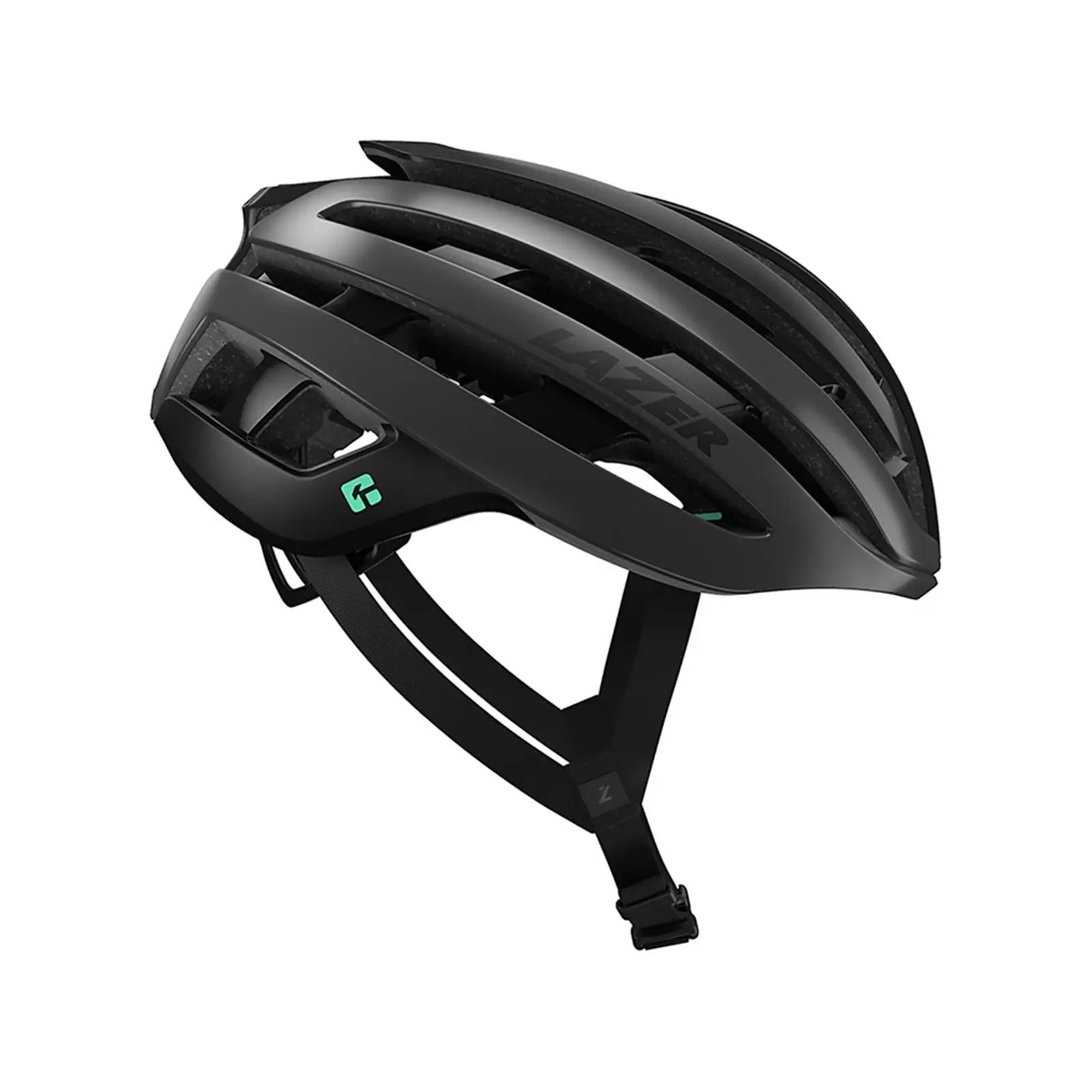 Velo Store - UK Headset Lazer Z1 kineticore CE-CPSC | Extra 10% off with Subscription, Postage £16.79 to UK Fedex.