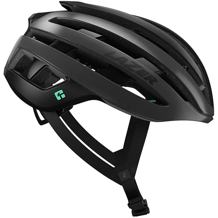 Velo Store - UK Headset Lazer Z1 Kineticore CE-CPSC | Extra 10% off with Subscription, Postage £16.79 to UK Fedex.