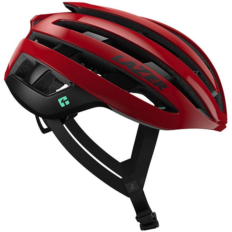 Velo Store - UK Headset Lazer Z1 kineticore CE-CPSC | Extra 10% off with Subscription, Postage £16.79 to UK Fedex.