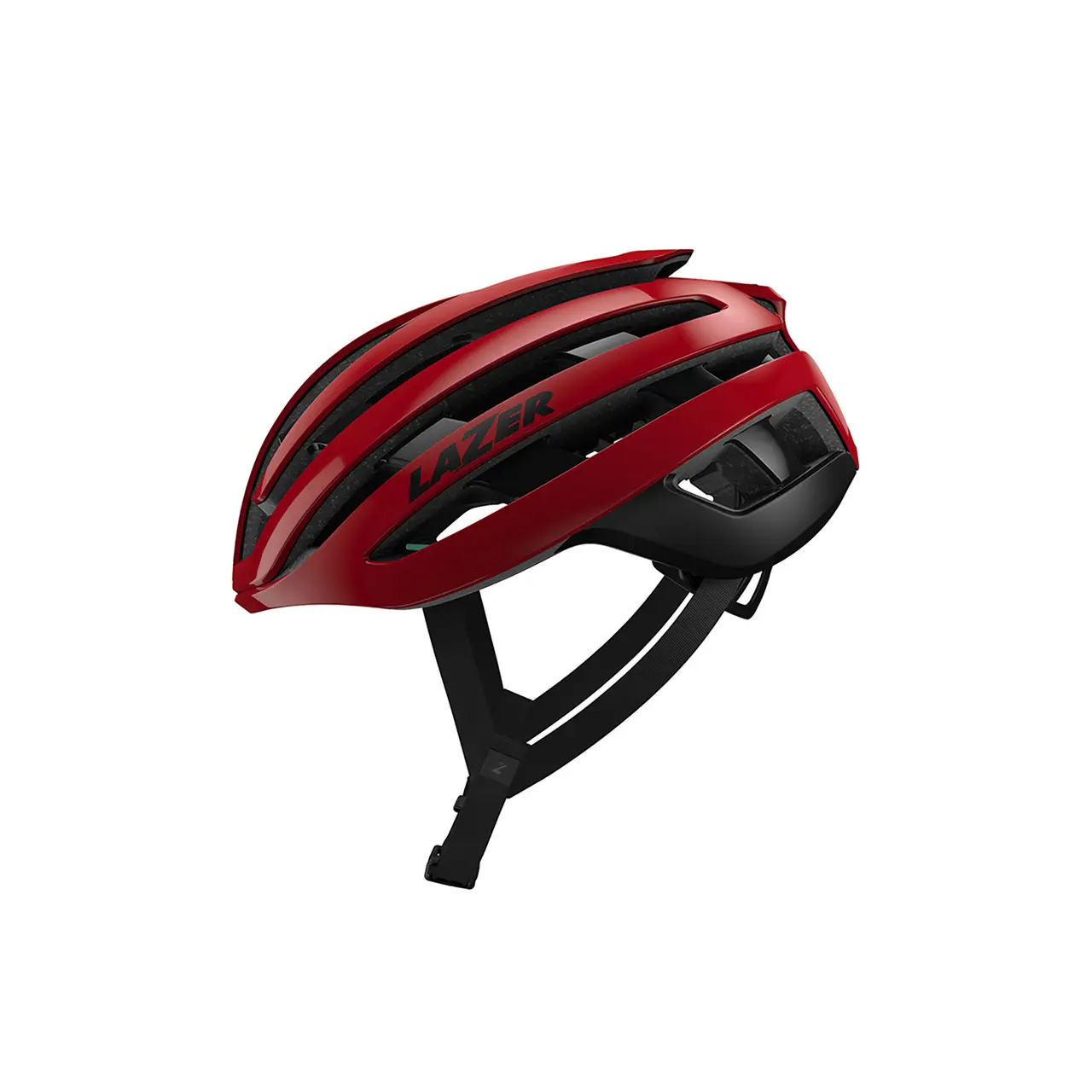 Velo Store - UK Headset Lazer Z1 KC | Extra 10% off with Subscription, Postage £16.79 to UK Fedex.