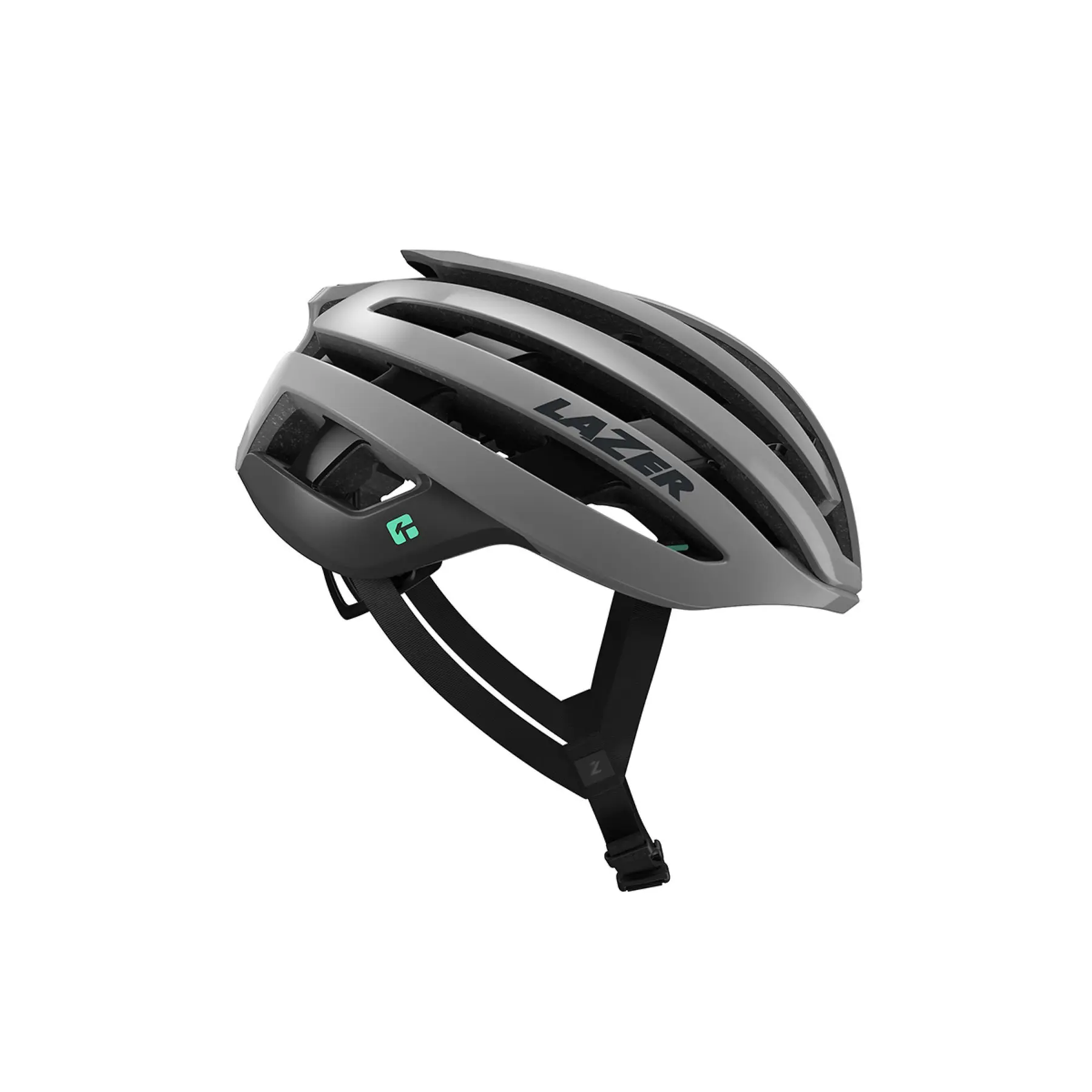 Velo Store - UK Headset Lazer Z1 kineticore CE-CPSC | Extra 10% off with Subscription, Postage £16.79 to UK Fedex.