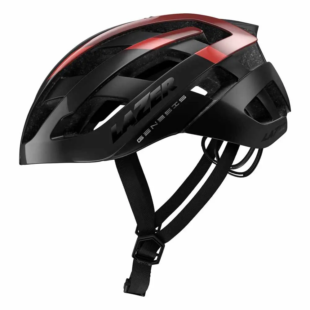 Velo Store - UK Headset Lazer Genesis CE | Extra 10% off with Subscription, Postage £16.79 to UK Fedex.