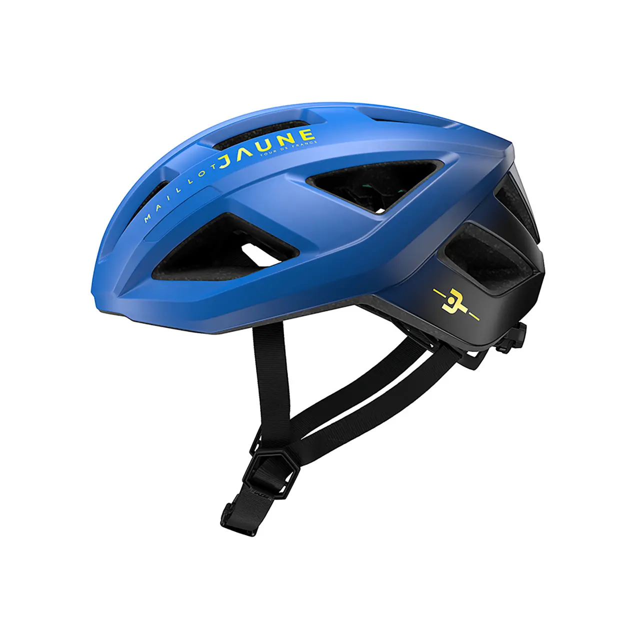 Velo Store - UK Road helmet Lazer Tonic KC | Extra 10% off with Subscription, Postage £16.79 to UK Fedex.