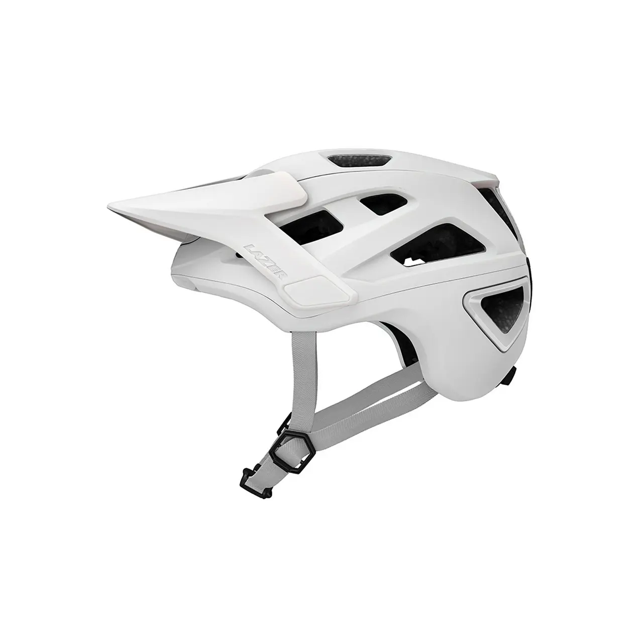 Velo Store - UK Headset Lazer Jackal | Extra 10% off with Subscription, Postage £16.79 to UK Fedex.