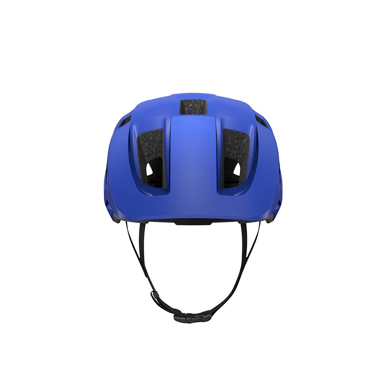 product/l/a/lazer_blc2547892873_matte-dusk-blue-uni_2.jpg
