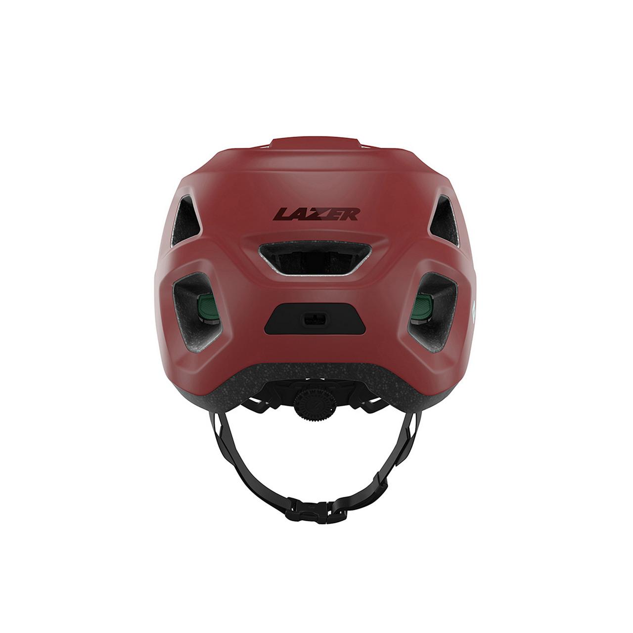 product/l/a/lazer_blc2547892878_matte-maroon-uni_1.jpg