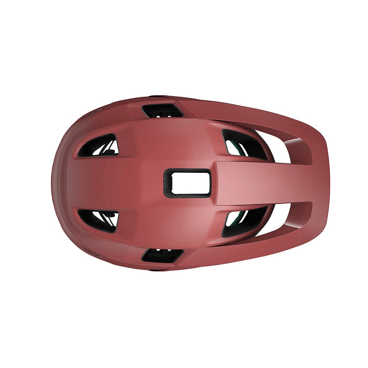 product/l/a/lazer_blc2547892878_matte-maroon-uni_3.jpg