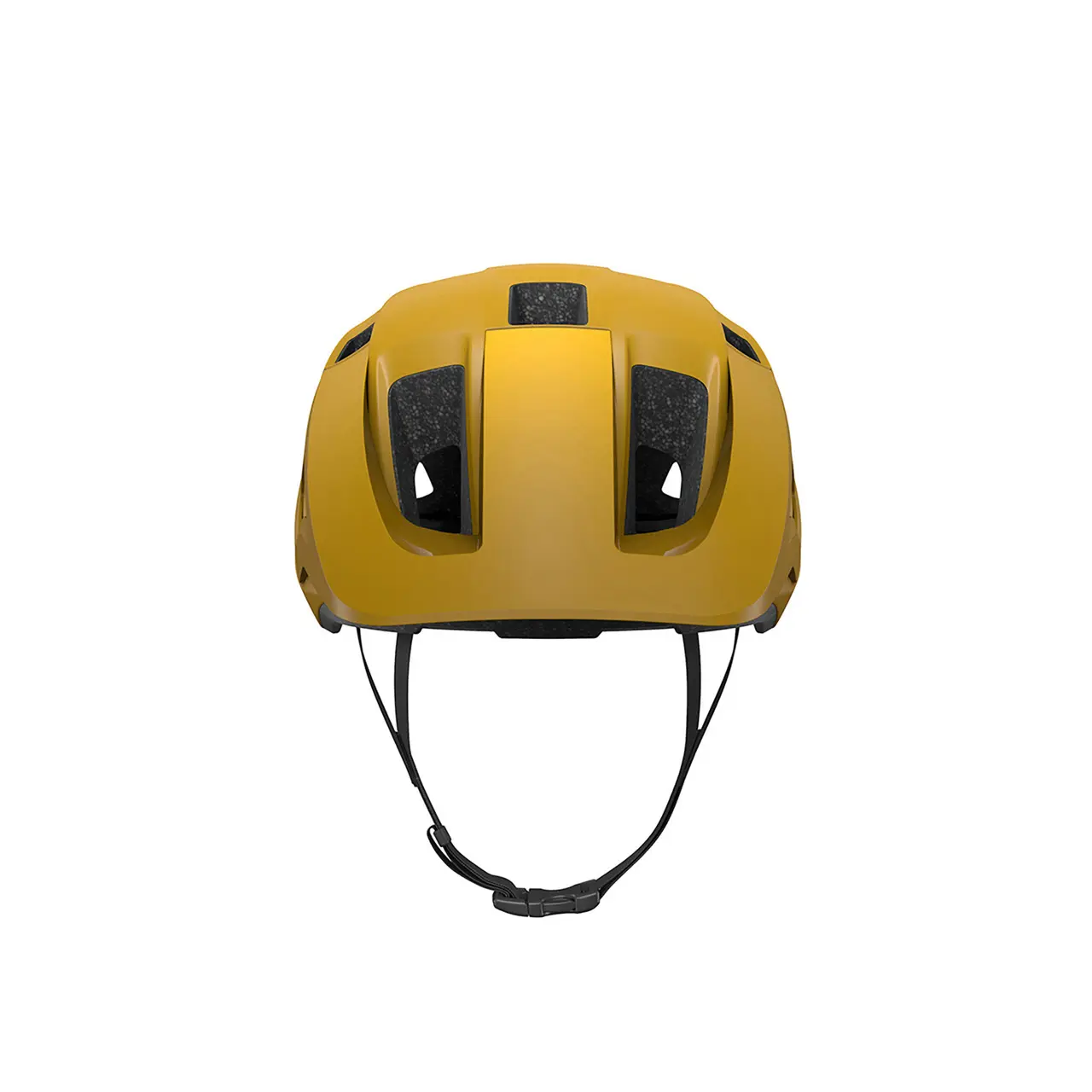 Image of Helm Lazer Lupo