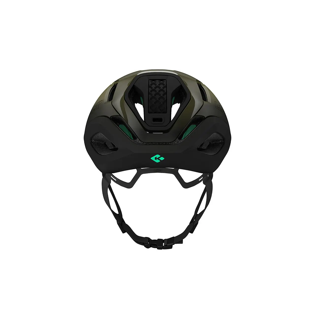 Velo Store - UK Road helmet Lazer Vento | Extra 10% off with Subscription, Postage £16.79 to UK Fedex.