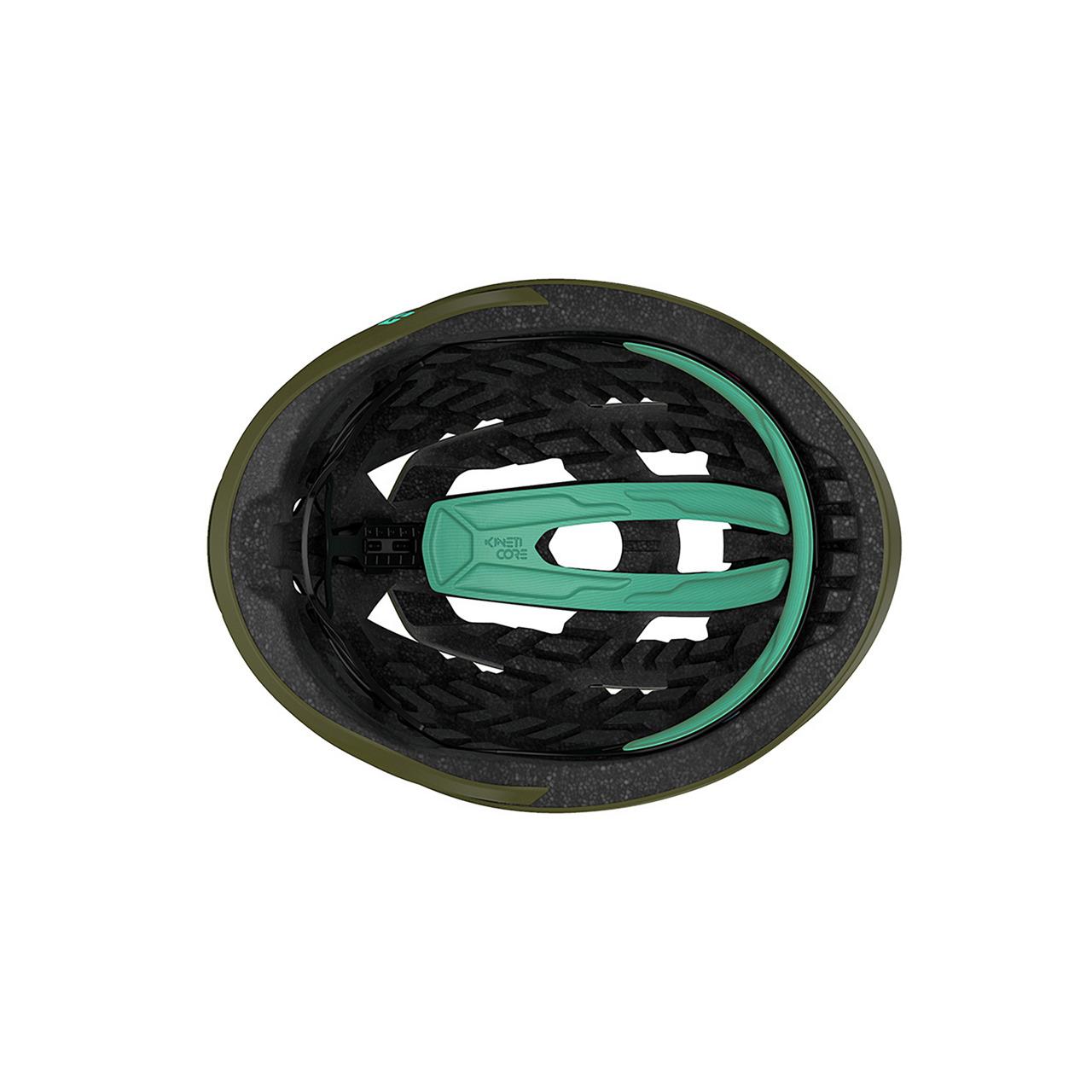 product/l/a/lazer_blc2547892982_pine-green_1.jpg