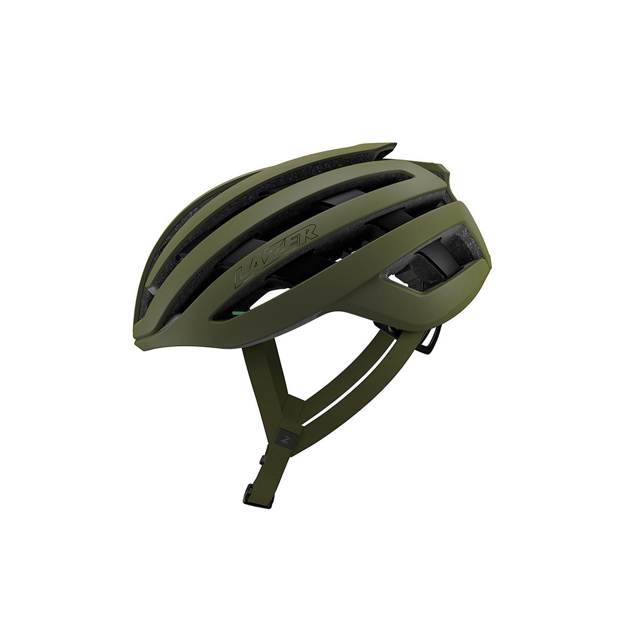 product/l/a/lazer_blc2547892982_pine-green_2.jpg