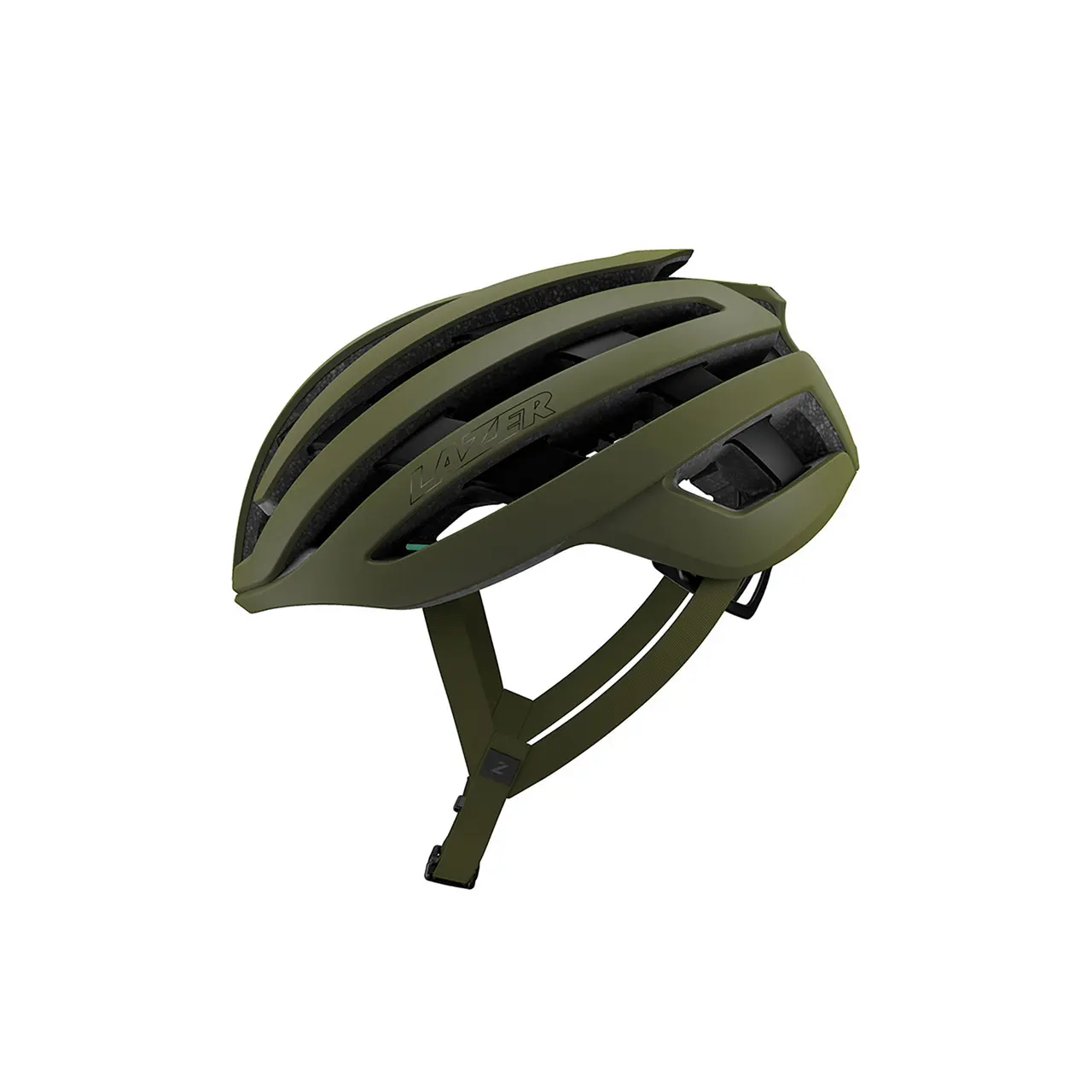 Velo Store - UK Road helmet Lazer Z1 | Extra 10% off with Subscription, Postage £16.79 to UK Fedex.