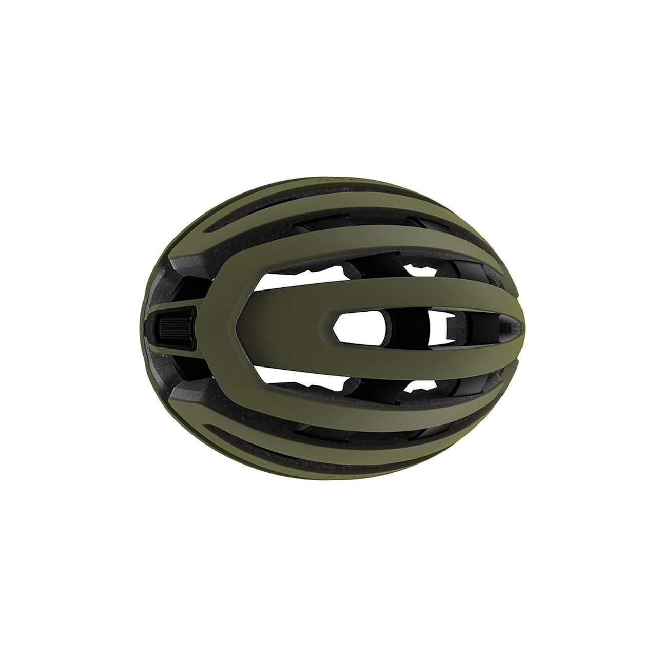 product/l/a/lazer_blc2547892982_pine-green_3.jpg