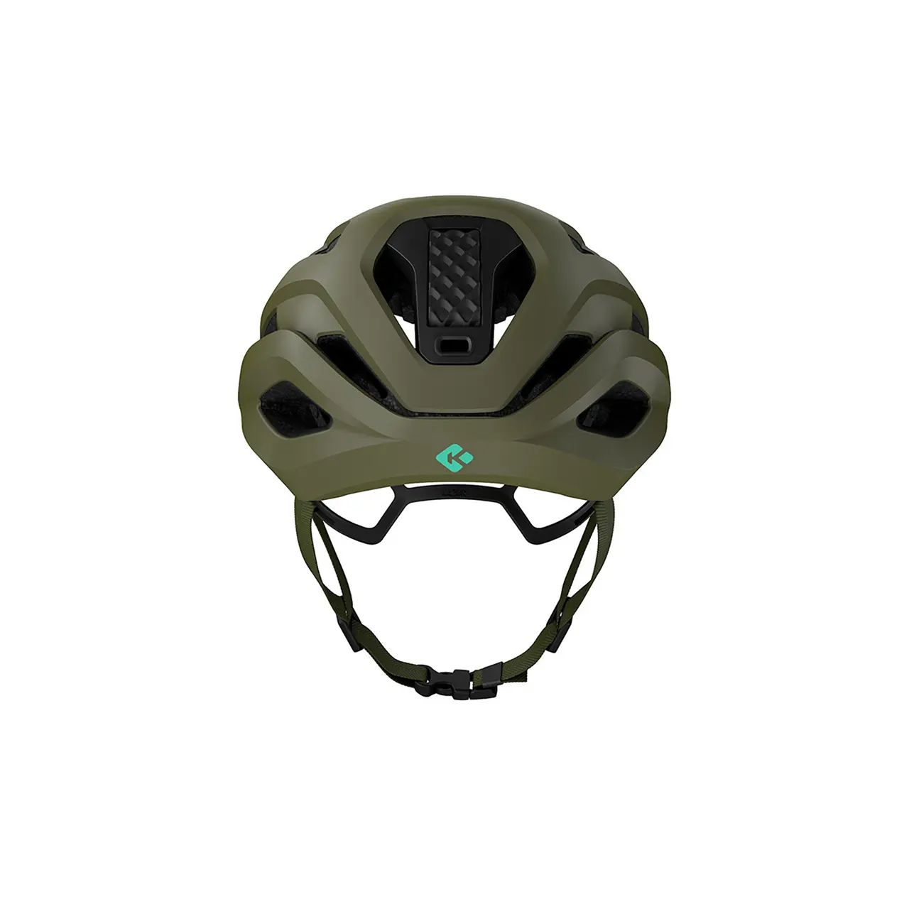 Velo Store - UK Road helmet Lazer Strada | Extra 10% off with Subscription, Postage £16.79 to UK Fedex.