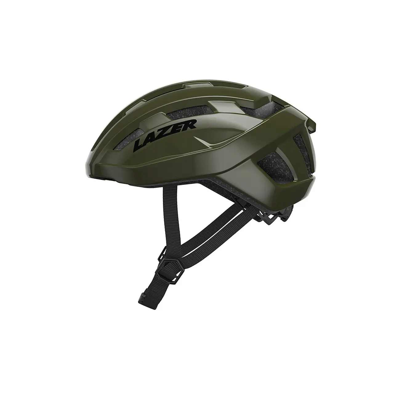 Velo Store - UK Road helmet Lazer Tempo | Extra 10% off with Subscription, Postage £16.79 to UK Fedex.