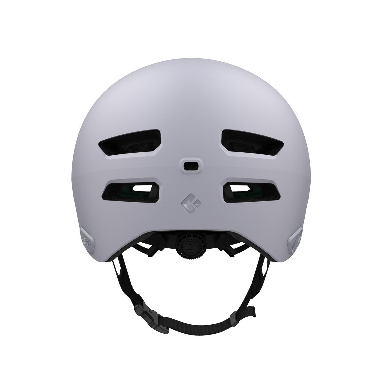 Velo Store - UK Urban helmet Lazer Maze | Extra 10% off with Subscription, Postage £16.79 to UK Fedex.
