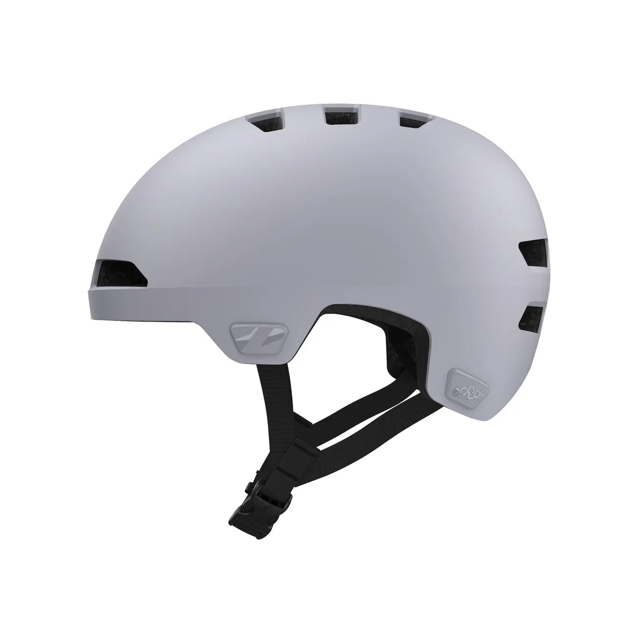 Velo Store - UK Headset Lazer Maze Kineticore | Extra 10% off with Subscription, Postage £16.79 to UK Fedex.