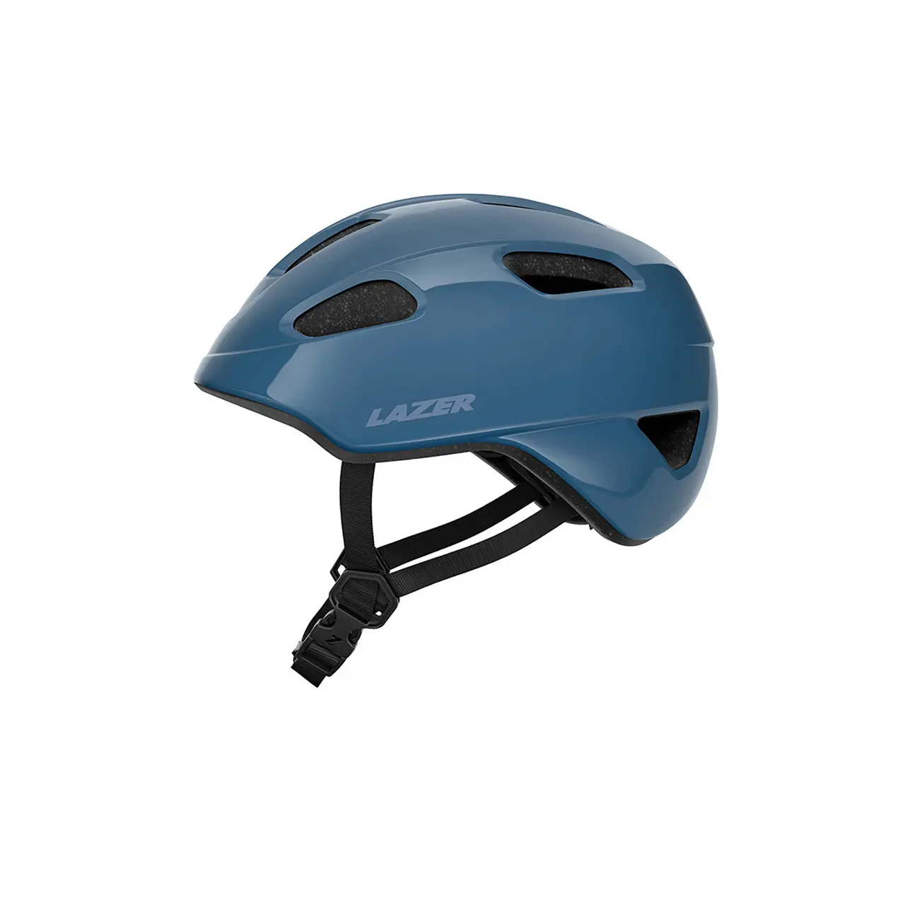 Velo Store - UK Kids' urban helmet Lazer Nutz 2.0 KC | Extra 10% off with Subscription, Postage £16.79 to UK Fedex.