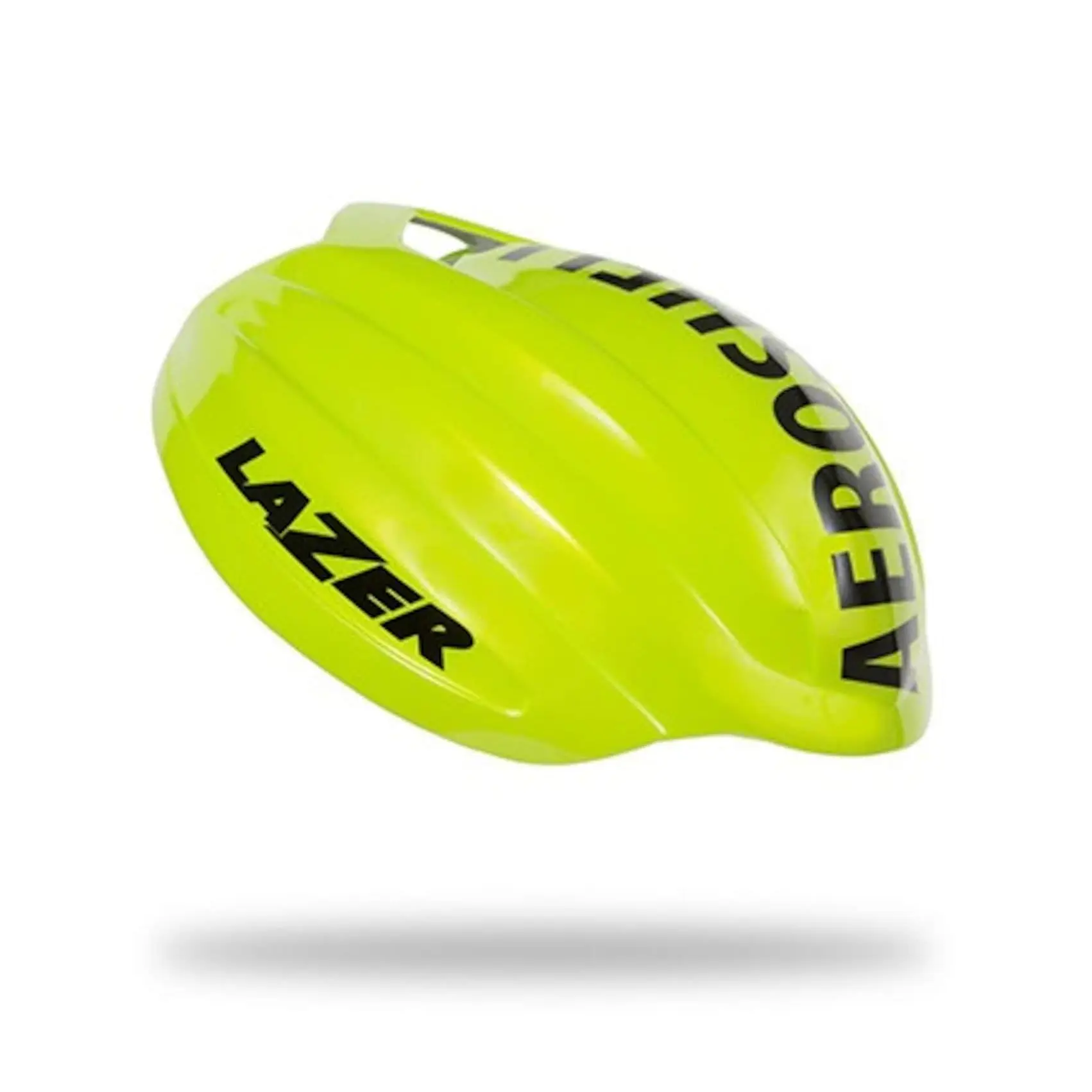 Velo Store - UK Helmet shell Lazer Aeroshell Blade | Extra 10% off with Subscription, Postage £16.79 to UK Fedex.