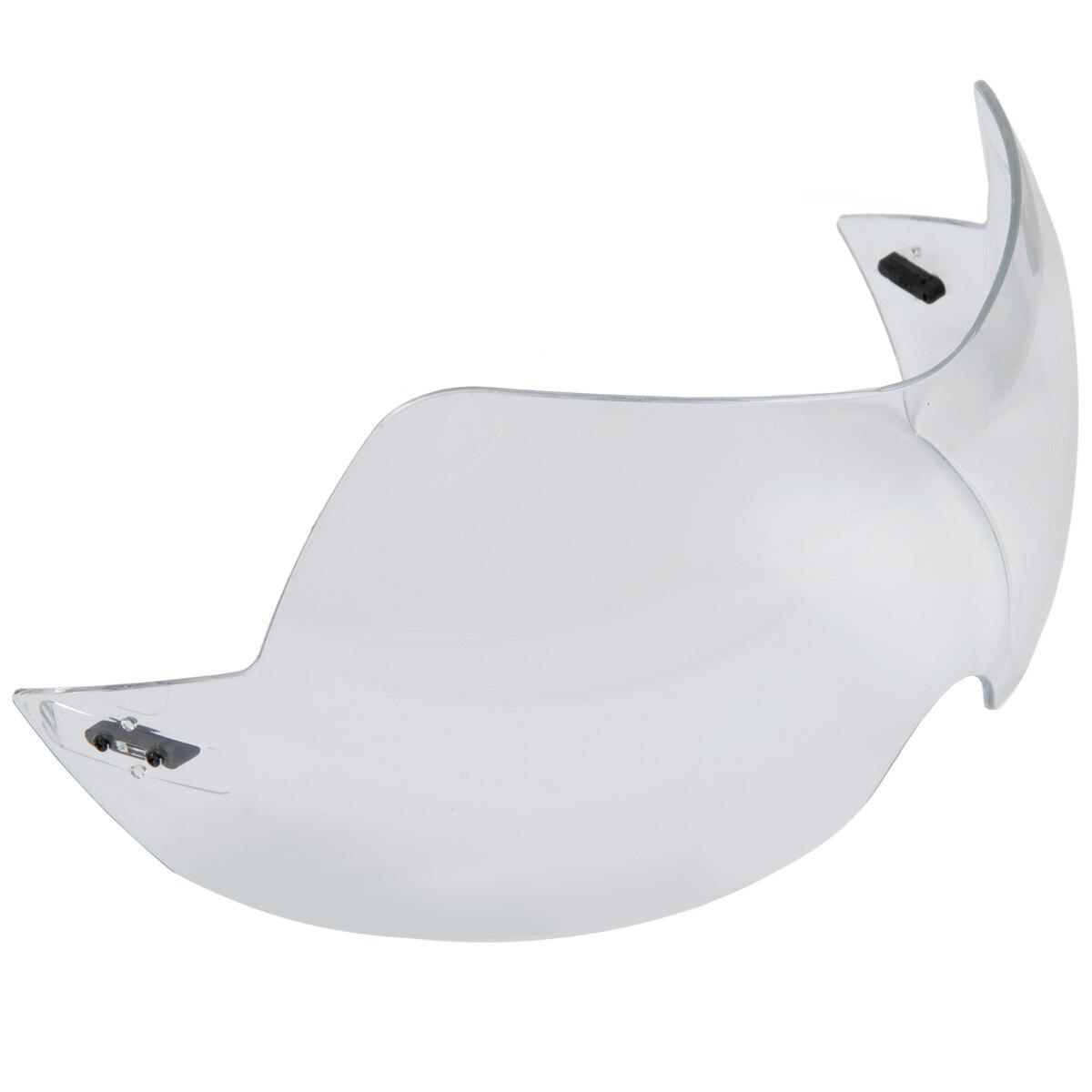 Velo Store - UK Helmet visor Lazer Guêpe | Extra 10% off with Subscription, Postage £16.79 to UK Fedex.
