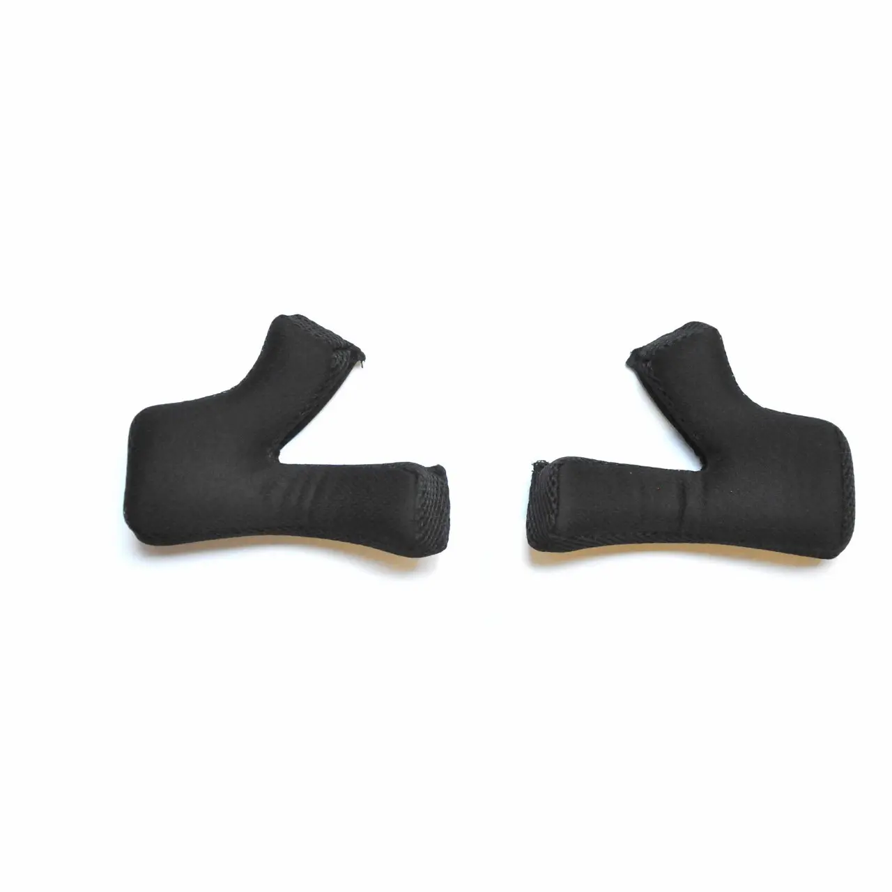 Velo Store - UK Helmet foam Lazer Phoenix+ (x2) | Extra 10% off with Subscription, Postage £16.79 to UK Fedex.