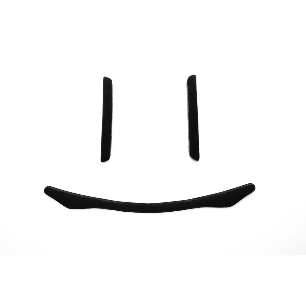 Velo Store - UK Bicycle helmet foam Lazer Compact | Extra 10% off with Subscription, Postage £16.79 to UK Fedex.