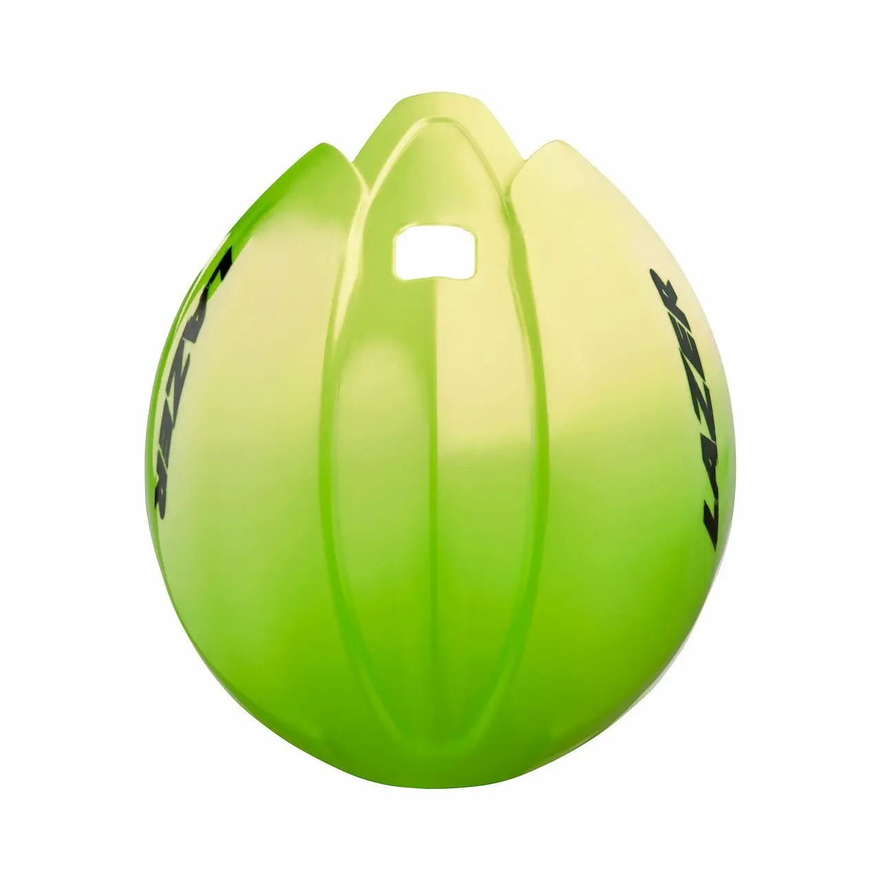 Velo Store - UK Helmet shell Lazer Aeroshell Genesis G1 | Extra 10% off with Subscription, Postage £16.79 to UK Fedex.