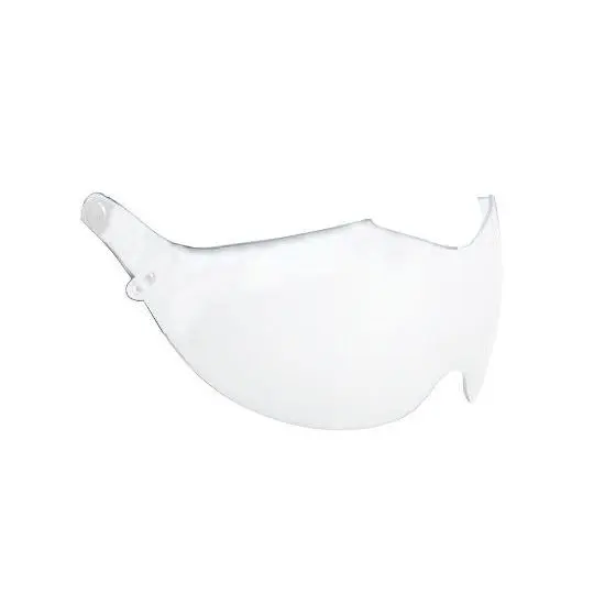 Velo Store - UK Bike helmet Lazer Anverz NTA | Extra 10% off with Subscription, Postage £16.79 to UK Fedex.