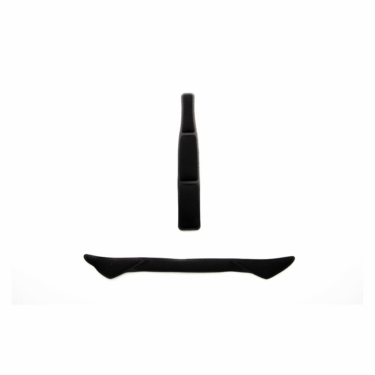 Velo Store - UK Bicycle helmet foam Lazer Urbanize | Extra 10% off with Subscription, Postage £16.79 to UK Fedex.