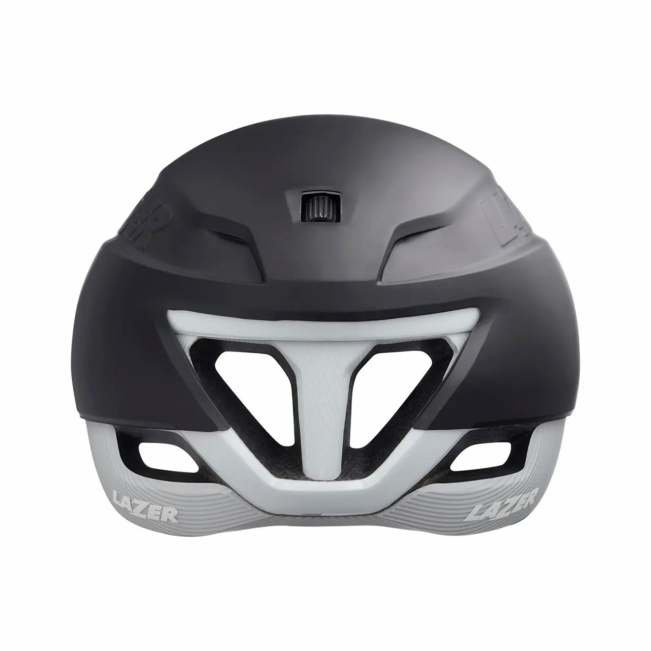 Velo Store - UK Helmet shell Lazer Aeroshell Sphere | Extra 10% off with Subscription, Postage £16.79 to UK Fedex.