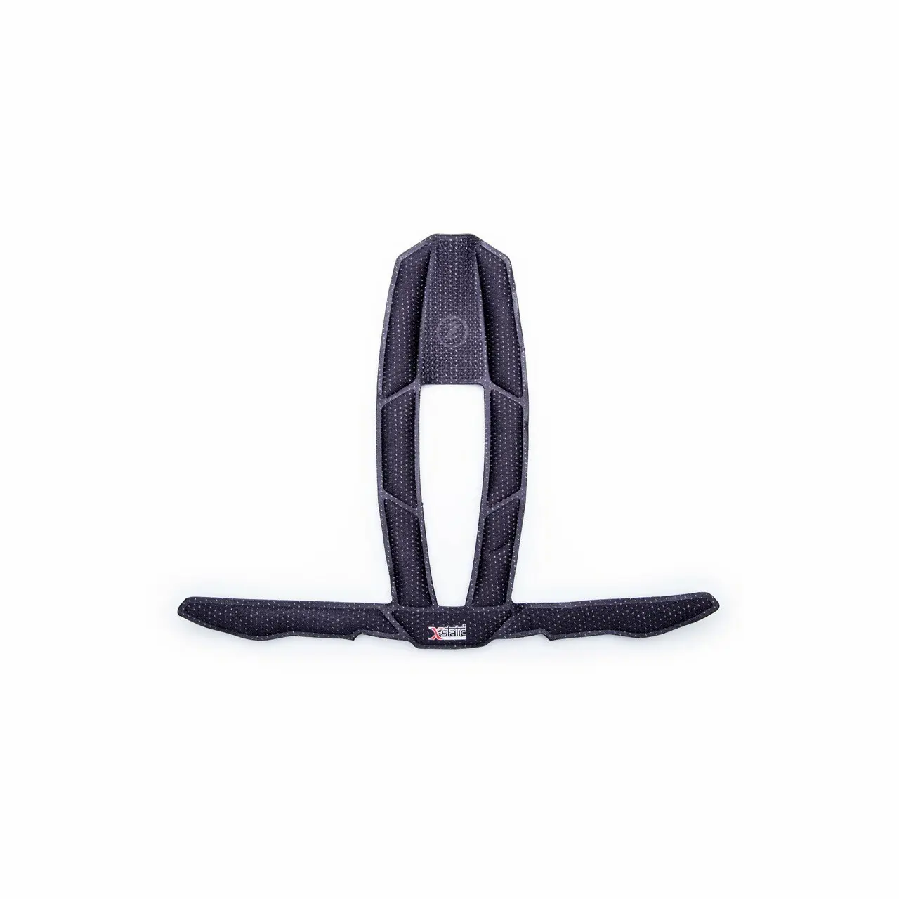 Velo Store - UK Bicycle helmet foam Lazer Jackal | Extra 10% off with Subscription, Postage £16.79 to UK Fedex.