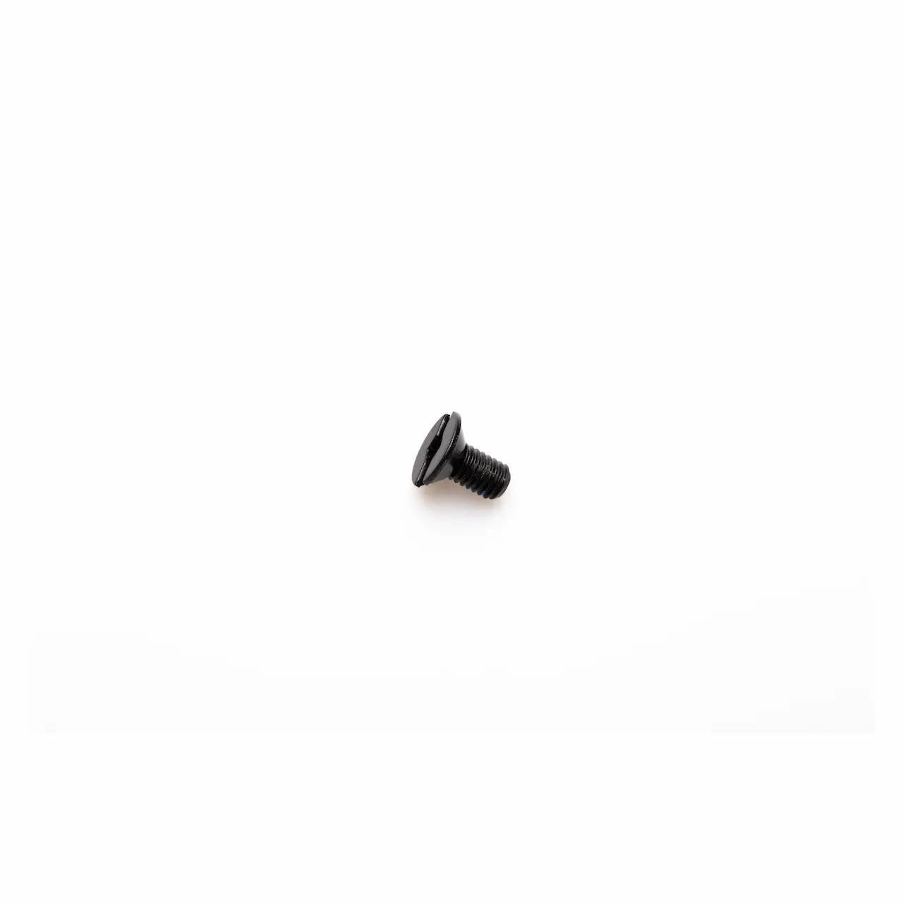 Velo Store - UK Helmet visor screw Lazer Part/ Jackal & Impala | Extra 10% off with Subscription, Postage £16.79 to UK Fedex.