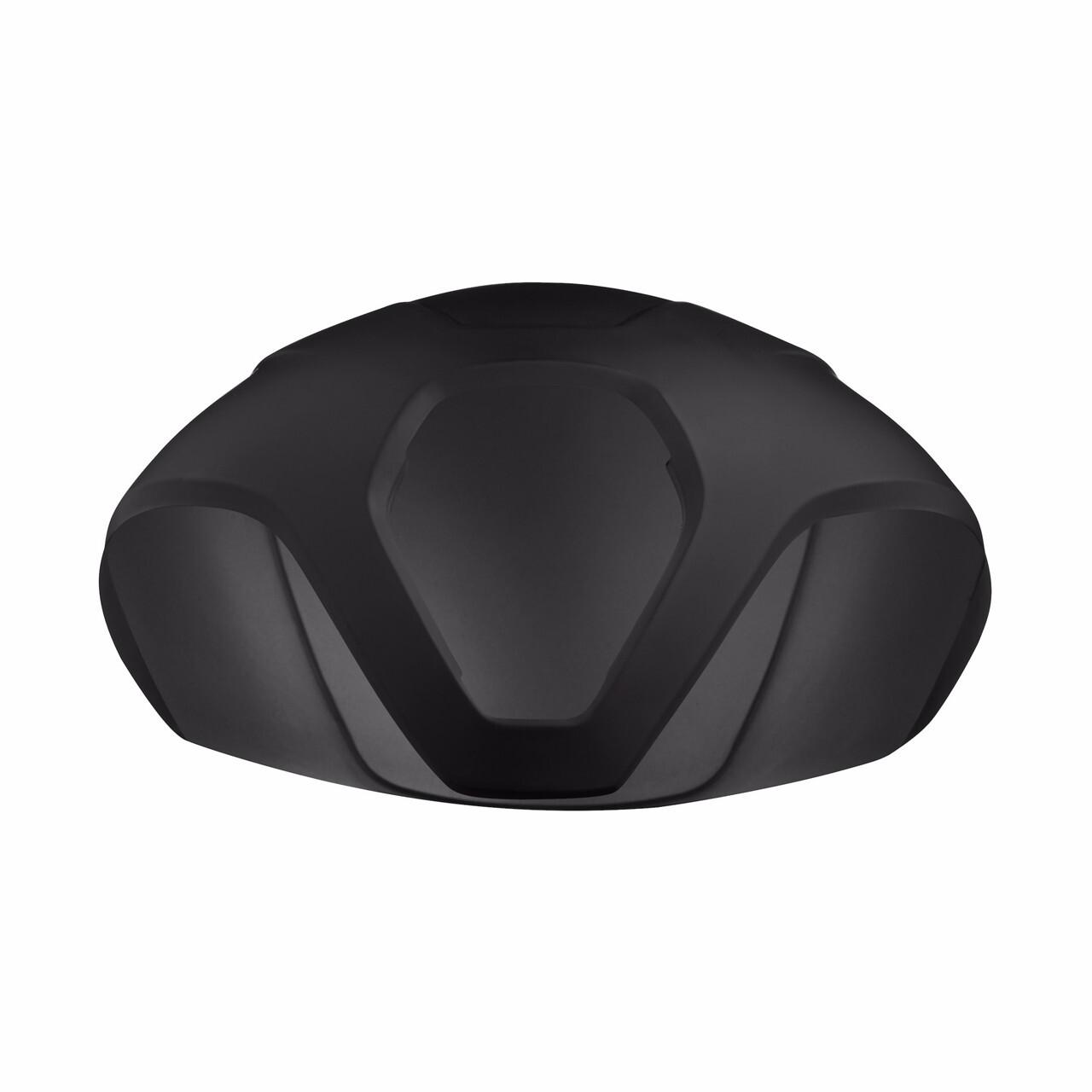 Velo Store - UK Plastic helmet cover Lazer Strada | Extra 10% off with Subscription, Postage £16.79 to UK Fedex.