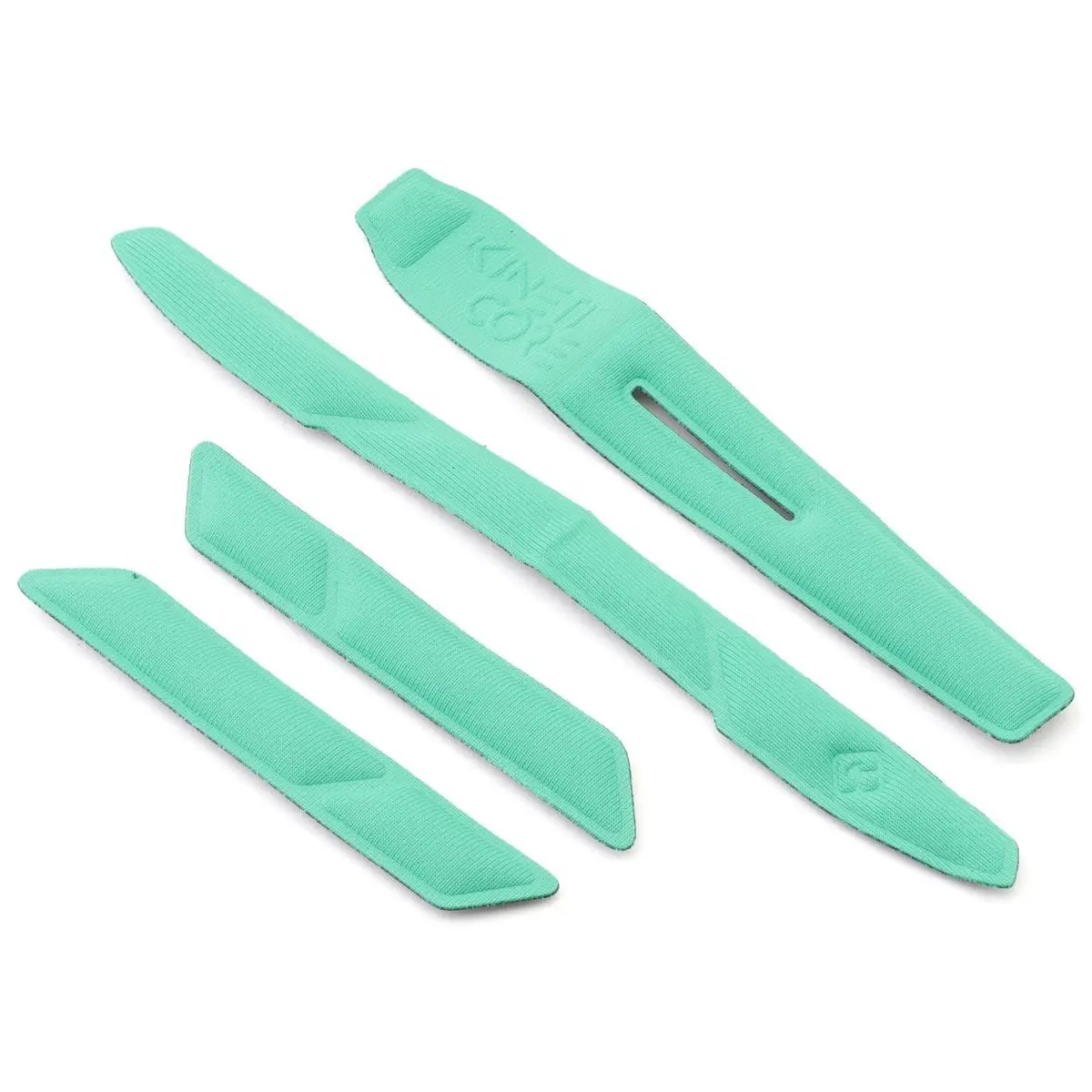 Velo Store - UK Helmet foam Lazer Strada KinetiCore | Extra 10% off with Subscription, Postage £16.79 to UK Fedex.