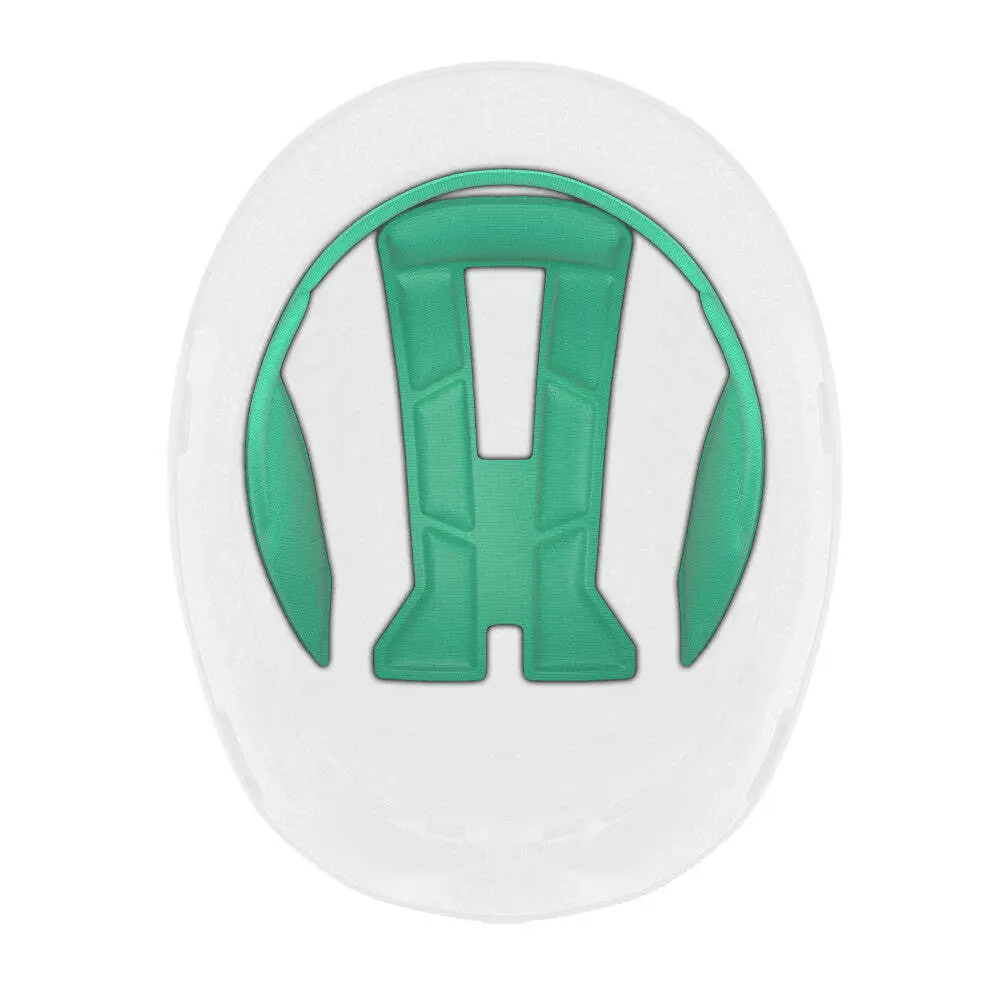 Velo Store - UK Helmet foam Lazer CityZen KinetiCore | Extra 10% off with Subscription, Postage £16.79 to UK Fedex.