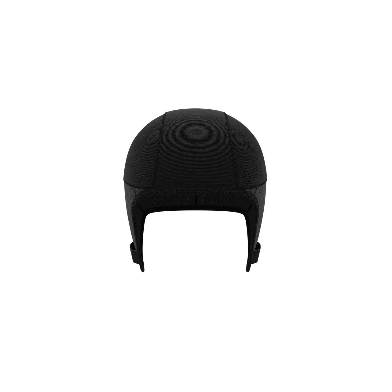 Image of Winterset für Helm Lazer