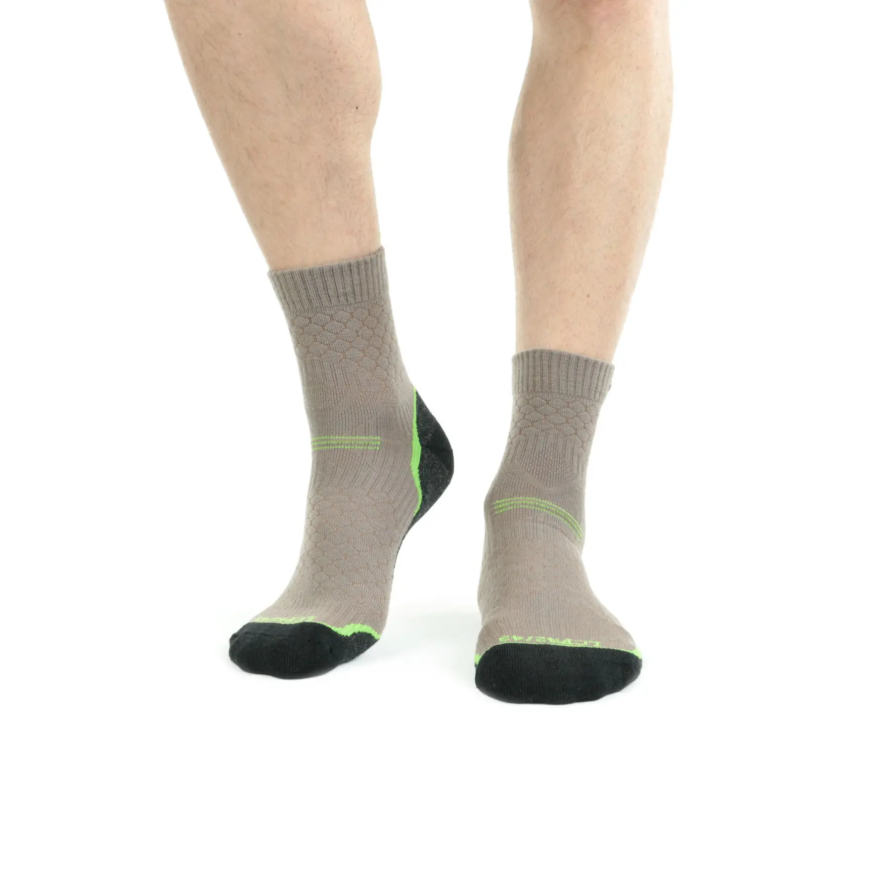 socks LCF Outdoor Alpages
