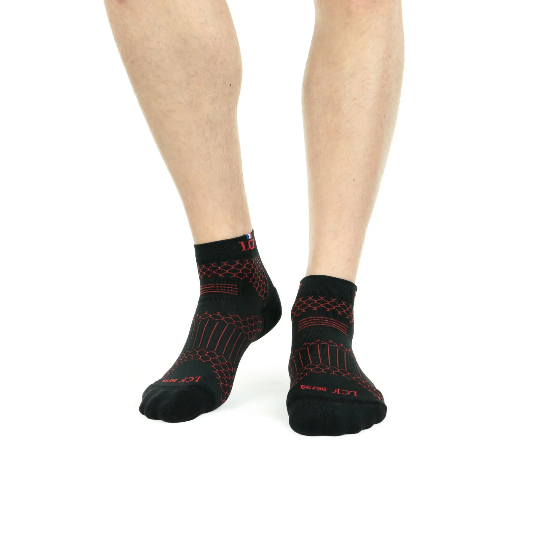 socks LCF Outdoor Alberta