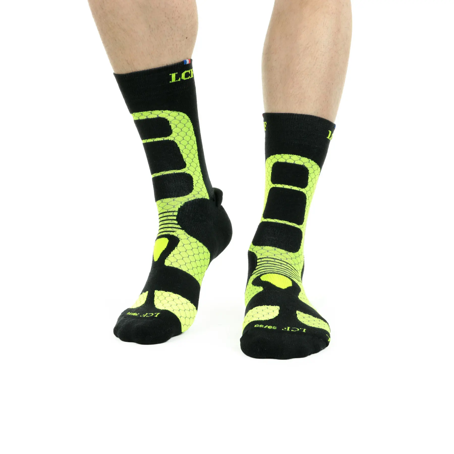 socks LCF Outdoor Kailash Pro