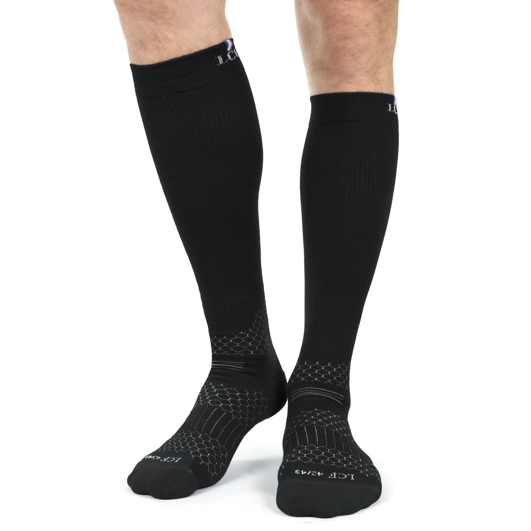 Socken LCF Outdoor Rockies Pro