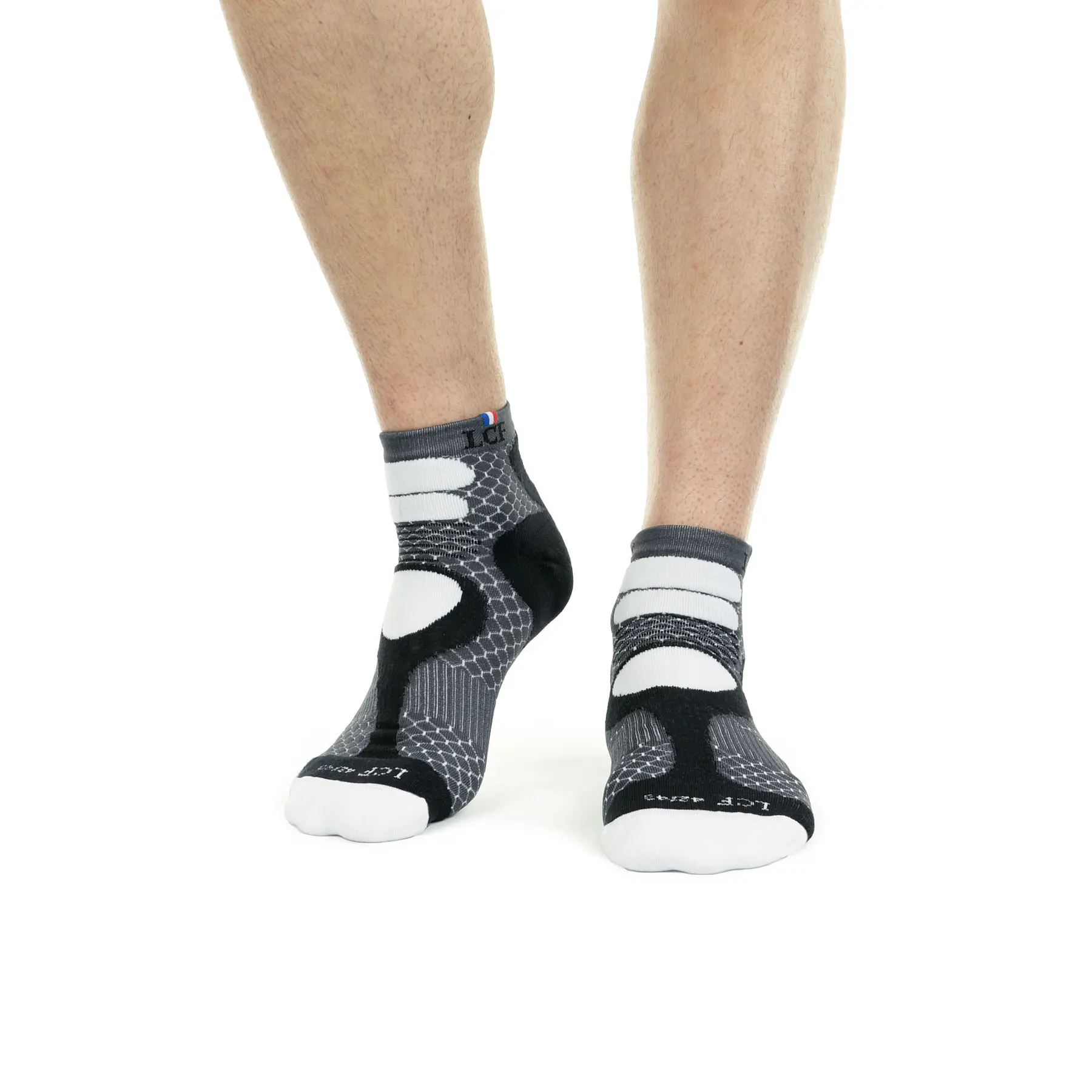 socks LCF Outdoor Nepal